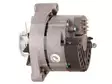 LATURI 80A 3584 / 28-0847 - Laturit - 3200-4482EXC - 3