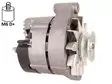 LATURI 80A 3584 / 28-0847 - Laturit - 3200-4482EXC - 1