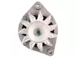 LATURI 80A 3584 / 28-0847 - Laturit - 3200-4482EXC - 2