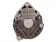 LATURI 80A 3584 / 28-0847 - Laturit - 3200-4482EXC - 4