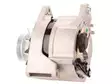 LATURI 80A 3677 / 28-1517 - Laturit - 3200-4203EXC - 3