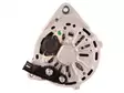 LATURI 80A 3677 / 28-1517 - Laturit - 3200-4203EXC - 4
