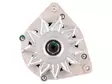 LATURI 80A 3677 / 28-1517 - Laturit - 3200-4203EXC - 2