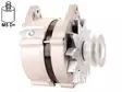 LATURI 80A 3677 / 28-1517 - Laturit - 3200-4203EXC - 1