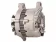 LATURI 80A 3685 / 28-1998 - Laturit - 3200-4229EXC - 3