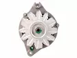 LATURI 80A 3685 / 28-1998 - Laturit - 3200-4229EXC - 2
