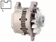 LATURI 80A 3685 / 28-1998 - Laturit - 3200-4229EXC - 1