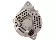 LATURI 80A 3685 / 28-1998 - Laturit - 3200-4229EXC - 4
