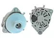 LATURI 80A 3746 / 28-3517 - Laturit - 3200-4373EXC - 1
