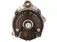 LATURI 80A 3779 / 28-0708 - Laturit - 3200-4230EXC - 4