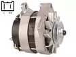 LATURI 80A 3779 / 28-0708 - Laturit - 3200-4230EXC - 1