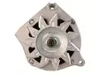 LATURI 80A 3779 / 28-0708 - Laturit - 3200-4230EXC - 2