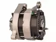 LATURI 80A 3779 / 28-0708 - Laturit - 3200-4230EXC - 3