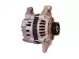 LATURI 80A 3780 / 28-1624 - Laturit - 3200-4301EXC - 1