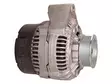 LATURI 80A 3933 / 28-2705 - Laturit - 3200-4455EXC - 1