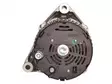 LATURI 80A 3933 / 28-2705 - Laturit - 3200-4455EXC - 4
