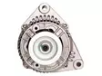 LATURI 80A 3933 / 28-2705 - Laturit - 3200-4455EXC - 2