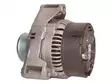 LATURI 80A 3933 / 28-2705 - Laturit - 3200-4455EXC - 3