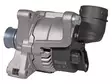 LATURI 80A 4039 / 28-2927 - Laturit - 3200-4486EXC - 3