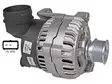 LATURI 80A 4039 / 28-2927 - Laturit - 3200-4486EXC - 1