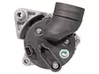 LATURI 80A 4039 / 28-2927 - Laturit - 3200-4486EXC - 4