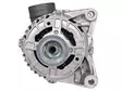 LATURI 80A 4039 / 28-2927 - Laturit - 3200-4486EXC - 2