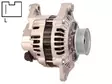 LATURI 80A 5-URA 28-2712 - Laturit - 3200-5256EXC - 1