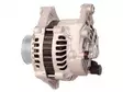 LATURI 80A 5-URA 28-2712 - Laturit - 3200-5256EXC - 3