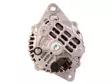 LATURI 80A 5-URA 28-2712 - Laturit - 3200-5256EXC - 4
