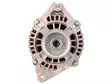 LATURI 80A 5-URA 28-2712 - Laturit - 3200-5256EXC - 2