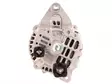 LATURI 80A A13VI./28-1962 - Laturit - 3200-4496EXC - 4