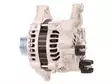 LATURI 80A A13VI./28-1962 - Laturit - 3200-4496EXC - 3