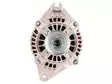 LATURI 80A A13VI./28-1962 - Laturit - 3200-4496EXC - 2