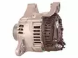LATURI 80A A13VI./28-2680 - Laturit - 3200-4000EXC - 3