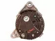 LATURI 80A A13VI./28-2680 - Laturit - 3200-4000EXC - 4