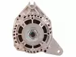 LATURI 80A A13VI./28-2680 - Laturit - 3200-4000EXC - 2
