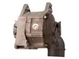 LATURI 80A BMW 28-1740 - Laturit - 3200-4225EXC - 3