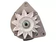 LATURI 80A BMW 28-1740 - Laturit - 3200-4225EXC - 2
