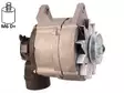 LATURI 80A BMW 28-1740 - Laturit - 3200-4225EXC - 1