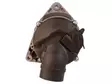 LATURI 80A BMW 28-1740 - Laturit - 3200-4225EXC - 4