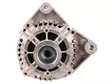 LATURI 80A BMW 28-2585 - Laturit - 3200-4480EXC - 2