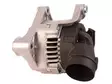 LATURI 80A BMW 28-2585 - Laturit - 3200-4480EXC - 3