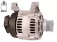 LATURI 80A BMW 28-2585 - Laturit - 3200-4480EXC - 1