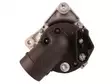 LATURI 80A BMW 28-2585 - Laturit - 3200-4480EXC - 4
