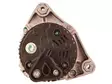LATURI 80A BMW 28-2815 - Laturit - 3200-4477EXC - 4