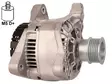 LATURI 80A BMW 28-2815 - Laturit - 3200-4477EXC - 1