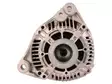LATURI 80A BMW 28-2815 - Laturit - 3200-4477EXC - 2