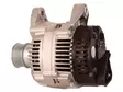 LATURI 80A BMW 28-2815 - Laturit - 3200-4477EXC - 3