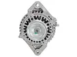 LATURI 80A CAMRY 28-3850 - Laturit - 3200-4852EXC - 2