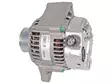 LATURI 80A CAMRY 28-3850 - Laturit - 3200-4852EXC - 3